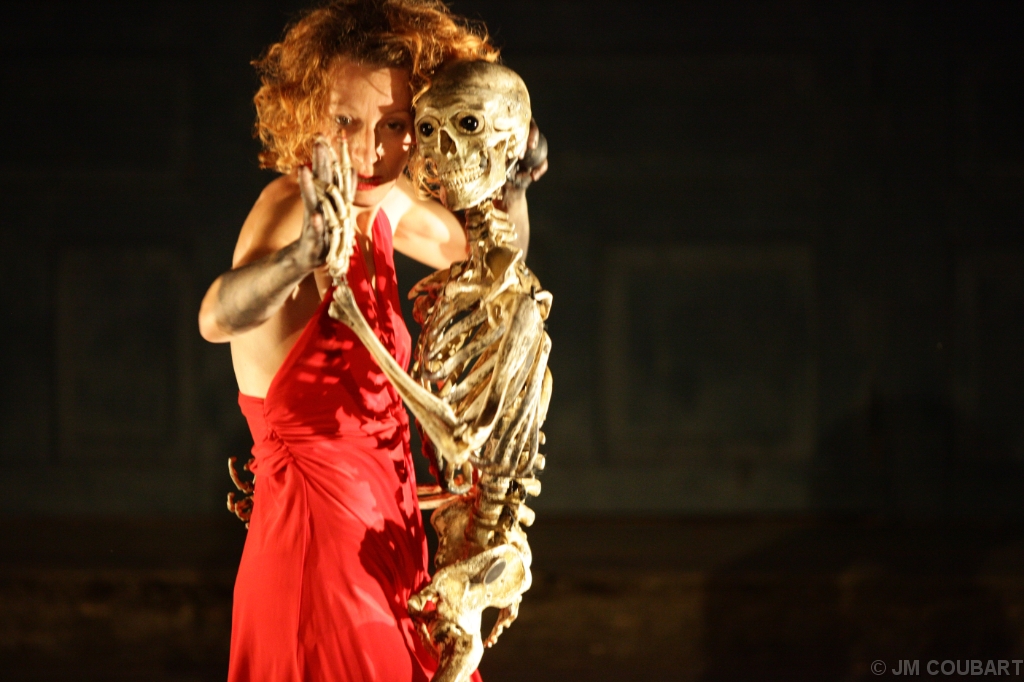 Diapositive suivante